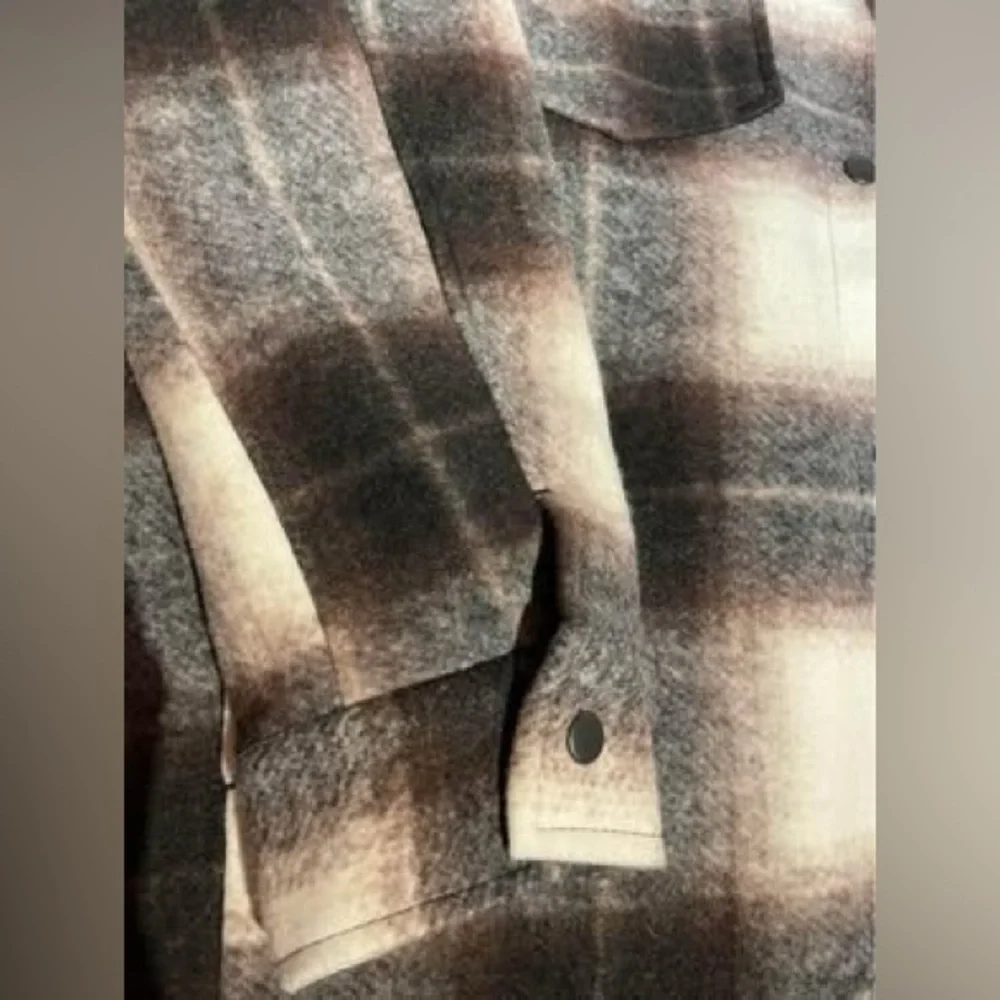 H&M jacket - Picture 6 of 6